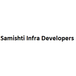 Samishti Infra Developers