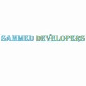 Sammed Developers Logo
