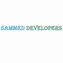 Sammed Developers