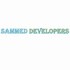 Sammed Developers Developer Logo