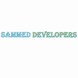 Sammed Developers