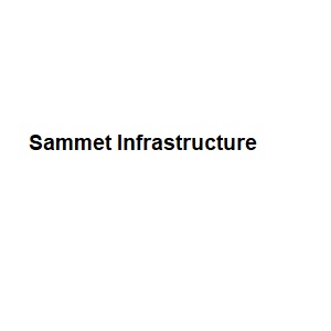 Sammet Infrastructure