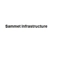 Sammet Infrastructure Logo