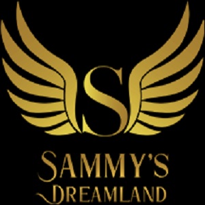 Sammys Dreamland