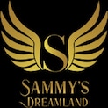 Sammys Dreamland Logo