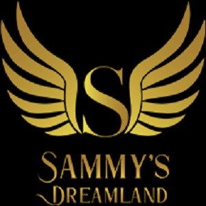 Sammys Dreamland developer logo