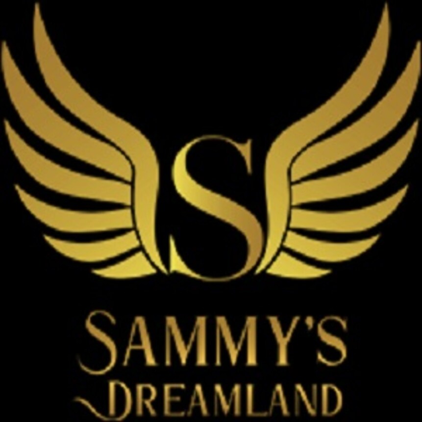 Sammys Dreamland