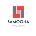 Samooha Projects Logo