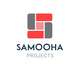 Samooha Projects