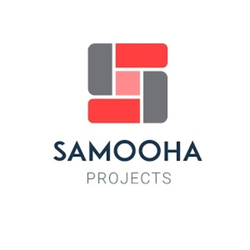 Samooha Projects