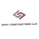SAMP Constructions LLP