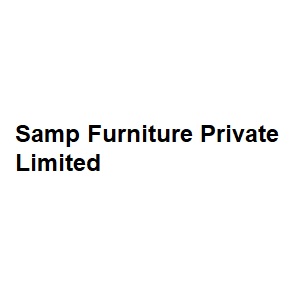 Samp Furniture Private Limited