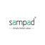 Sampad Group