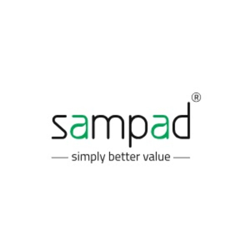 Sampad Group