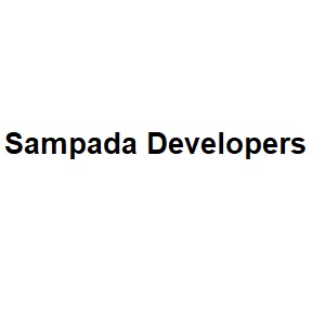 Sampada Developers