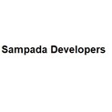 Sampada Developers Logo