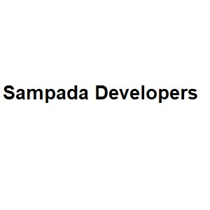Sampada Developers developer logo