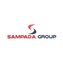 Sampada