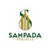 Sampada Projects Developer Logo