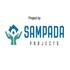 Sampada Projects Developer Logo