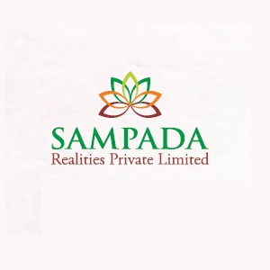 Sampada Realities