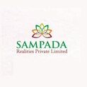 Sampada Realities Logo
