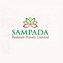 Sampada Realities