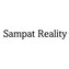 Sampat Reality
