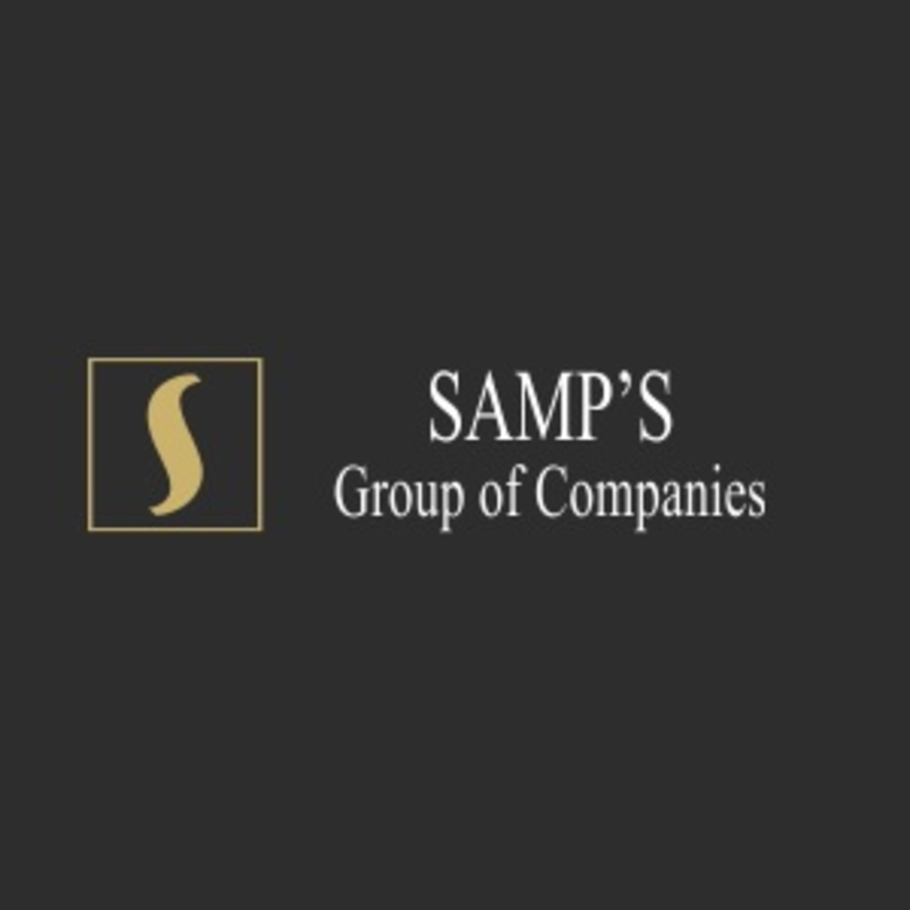 SAMPs Group