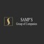 SAMPs Group