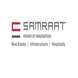 Samraat Group