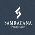 Samracana Projects LLP Developer Logo
