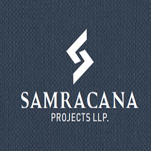 Samracana Projects LLP