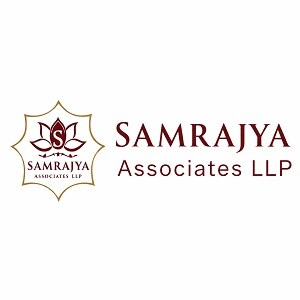 Samrajya Associates LLP logo