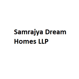 Samrajya Dream Homes LLP