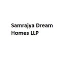 Samrajya Dream Homes LLP Logo