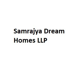 Samrajya Dream Homes LLP developer logo