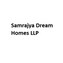 Samrajya Dream Homes LLP