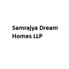 Samrajya Dream Homes LLP