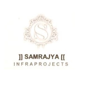 Samrajya Infra Projects
