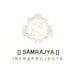 Samrajya Infra Projects