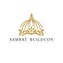 Samrat Buildcon