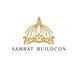 Samrat Buildcon