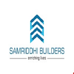 Samriddhi Builders