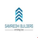 Samriddhi Builders Logo