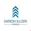 Samriddhi Builders