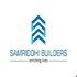 Samriddhi Builders Developer Logo