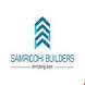 Samriddhi Builders
