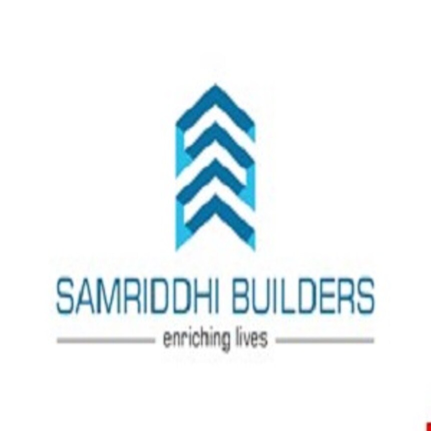 Samriddhi Builders