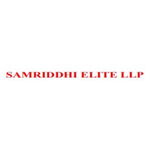 Samriddhi Elite LLP